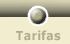 Tarifas