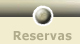 Reservas